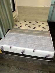 Jalan Besar Plaza (D8), Apartment #452940511